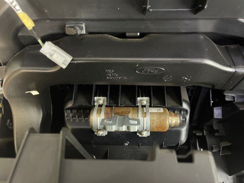 Торпедо, 31000 рублей, Москва