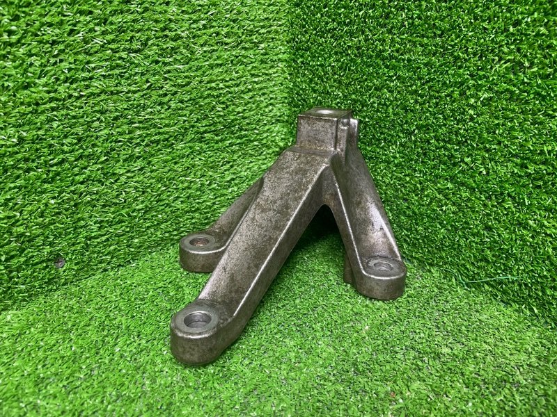 Кронштейн КПП, 2500 рублей, Москва