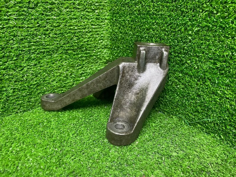 Кронштейн КПП, 2500 рублей, Москва