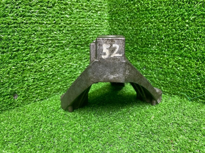 Кронштейн КПП, 2500 рублей, Москва