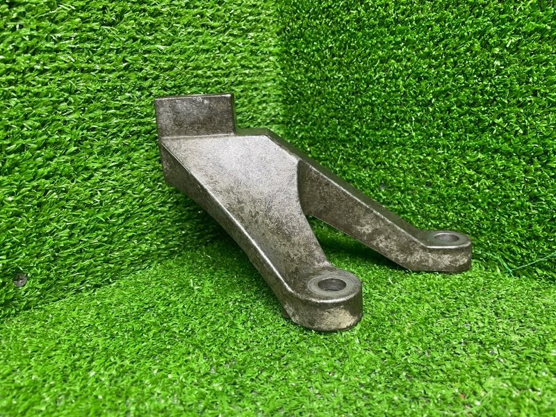 Кронштейн КПП, 2500 рублей, Москва