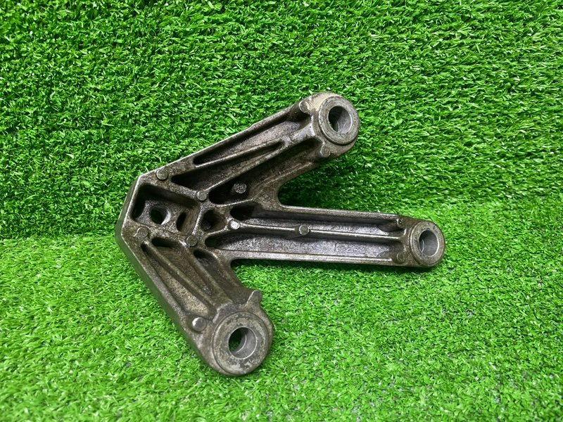 Кронштейн КПП, 2500 рублей, Москва