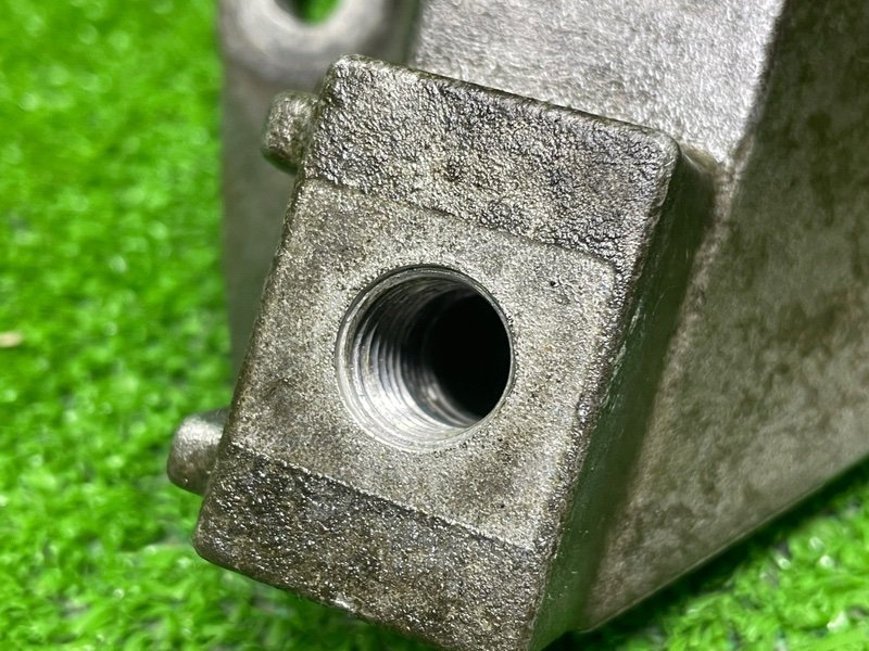 Кронштейн КПП, 2500 рублей, Москва