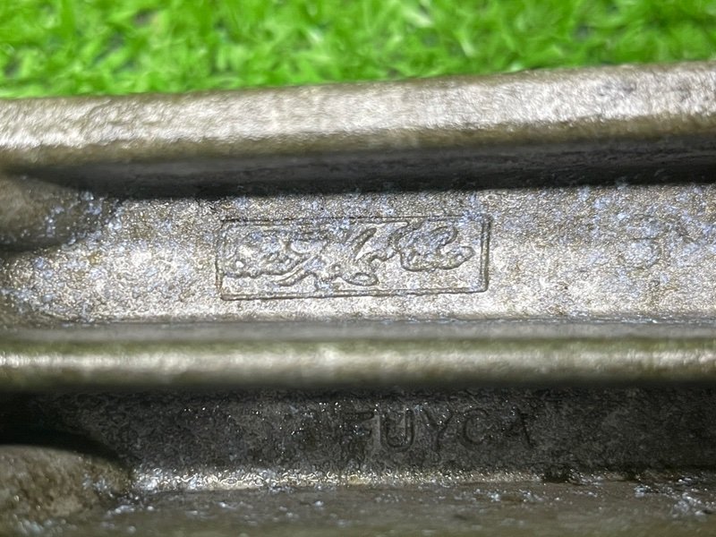 Кронштейн КПП, 2500 рублей, Москва