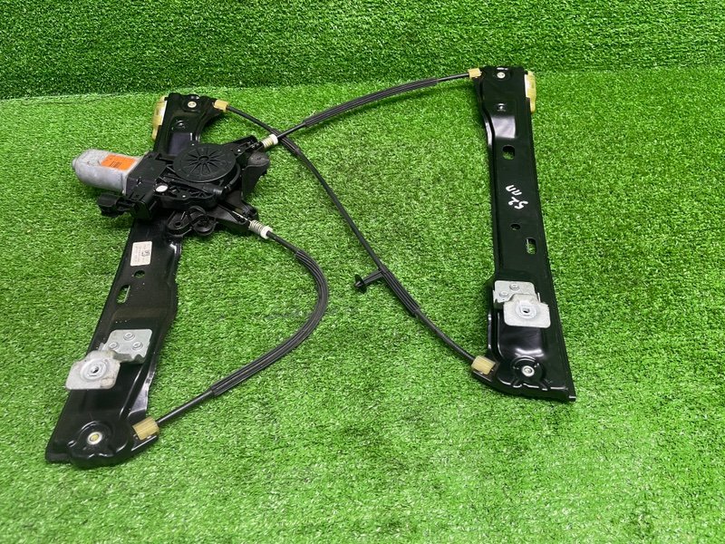 Стеклоподъемник передний, 2900 рублей, Москва