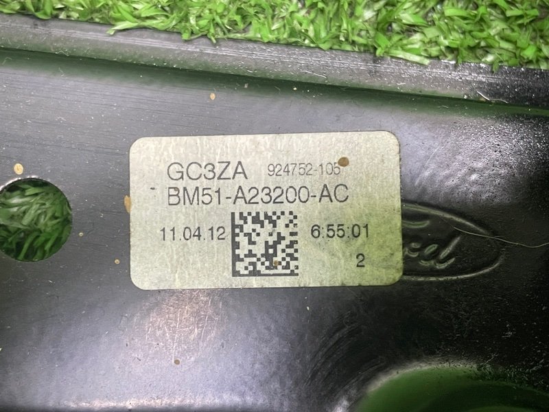 Стеклоподъемник передний, 2900 рублей, Москва