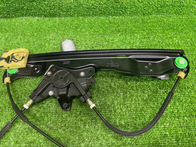 Стеклоподъемник передний, 2900 рублей, Москва