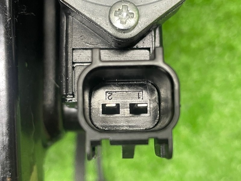 Стеклоподъемник передний, 2900 рублей, Москва