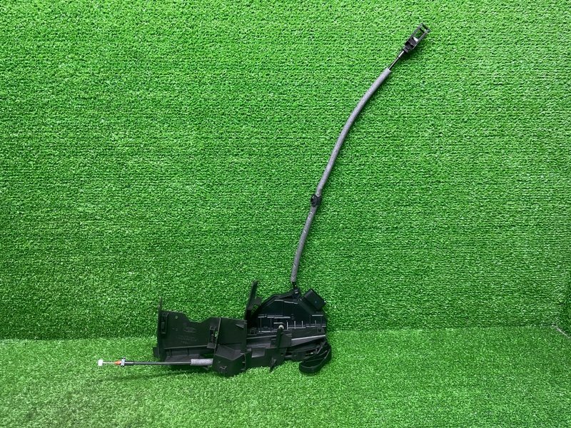 Замок двери передней правой, 1500 рублей, Москва