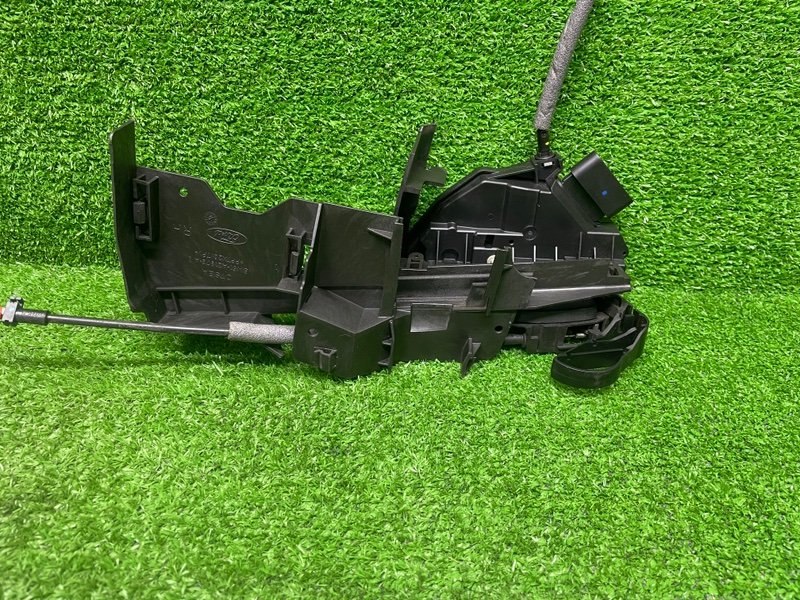 Замок двери передней правой, 1500 рублей, Москва