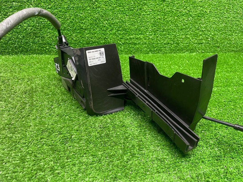 Замок двери передней правой, 1500 рублей, Москва