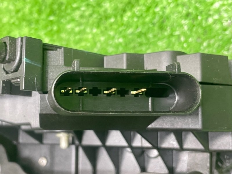 Замок двери передней правой, 1500 рублей, Москва