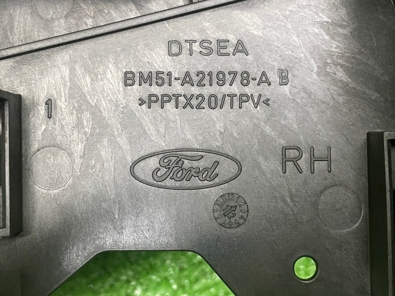 Замок двери передней правой, 1500 рублей, Москва