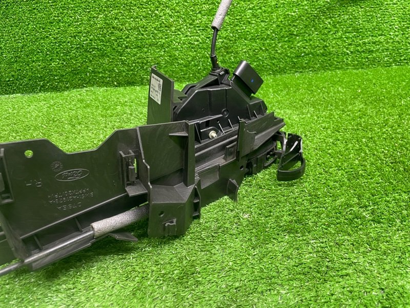 Замок двери передней правой, 1500 рублей, Москва