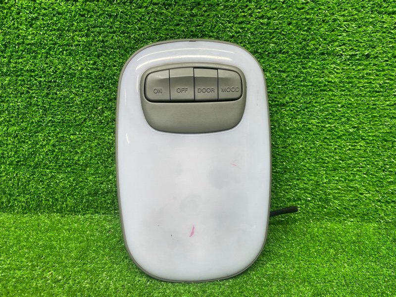 Плафон салонный, 3000 рублей, Москва