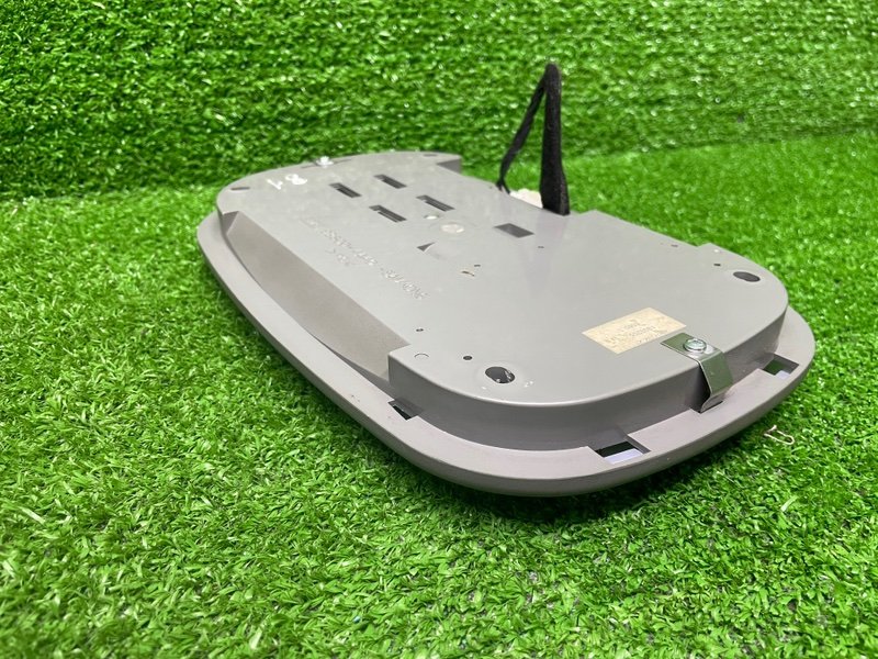 Плафон салонный, 3000 рублей, Москва