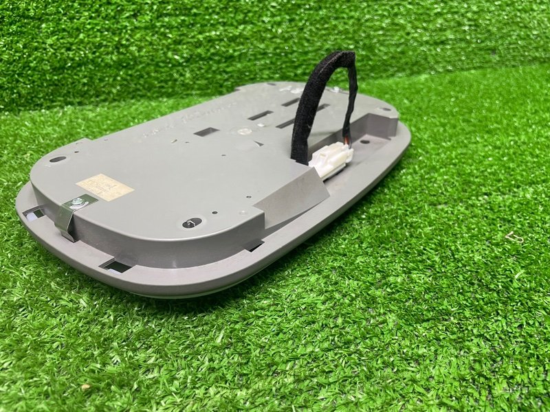 Плафон салонный, 3000 рублей, Москва