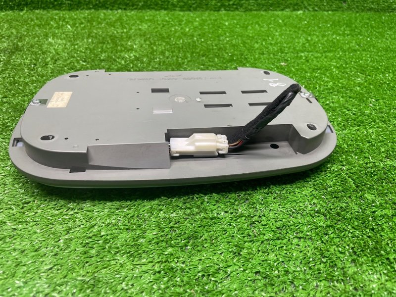 Плафон салонный, 3000 рублей, Москва