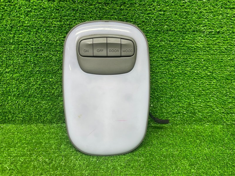 Плафон салонный, 3000 рублей, Москва