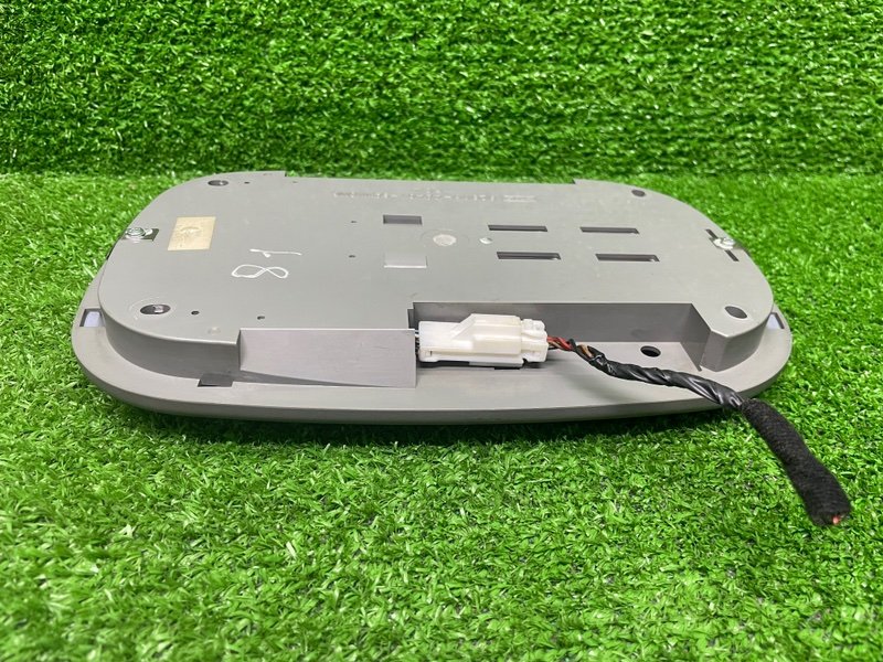 Плафон салонный, 3000 рублей, Москва