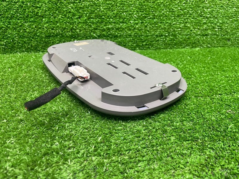 Плафон салонный, 3000 рублей, Москва