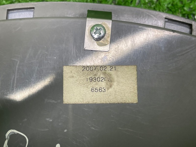 Плафон салонный, 3000 рублей, Москва