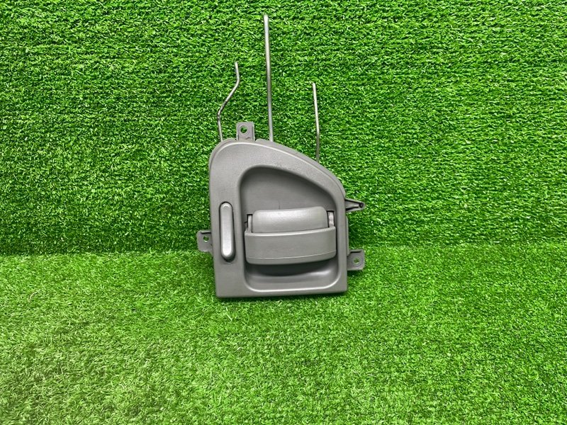 Ручка двери внутренняя, 2500 рублей, Москва