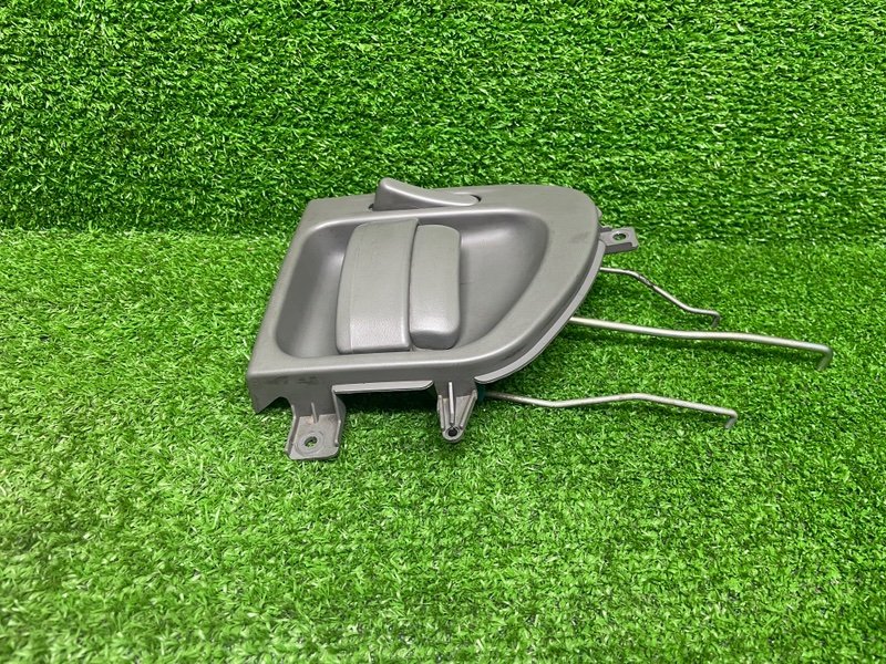 Ручка двери внутренняя, 2500 рублей, Москва