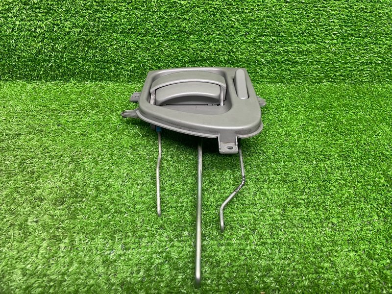 Ручка двери внутренняя, 2500 рублей, Москва