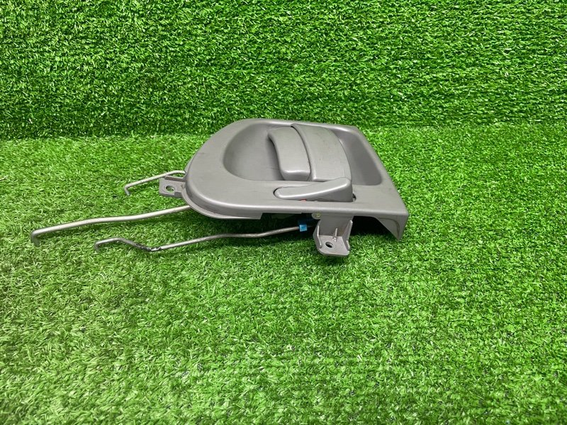 Ручка двери внутренняя, 2500 рублей, Москва