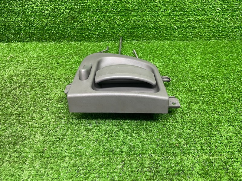 Ручка двери внутренняя, 2500 рублей, Москва