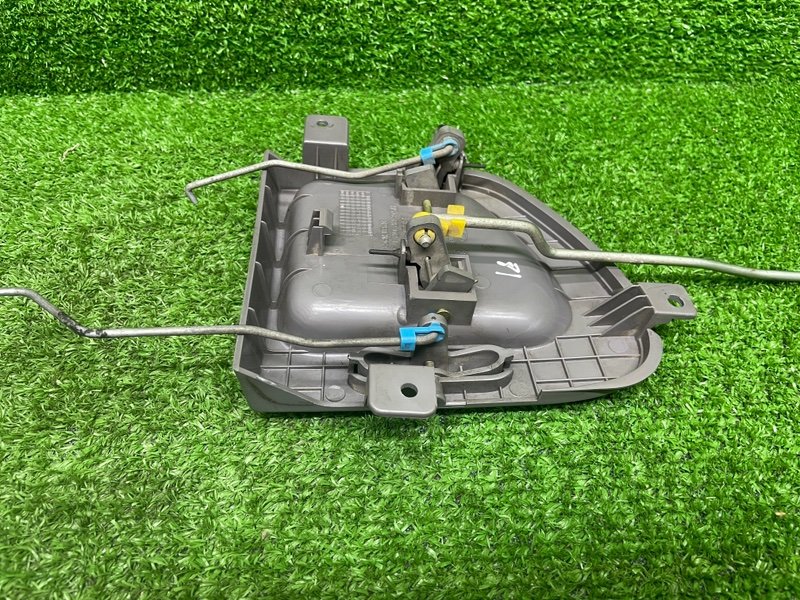 Ручка двери внутренняя, 2500 рублей, Москва