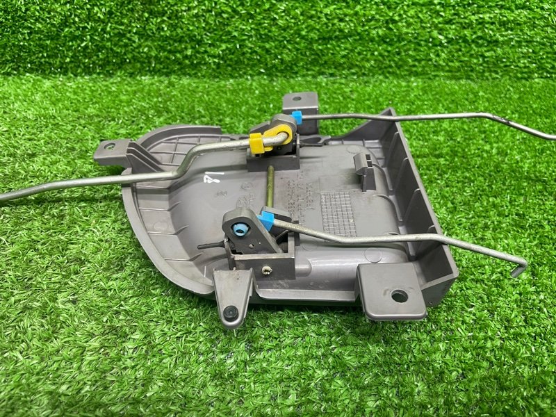 Ручка двери внутренняя, 2500 рублей, Москва