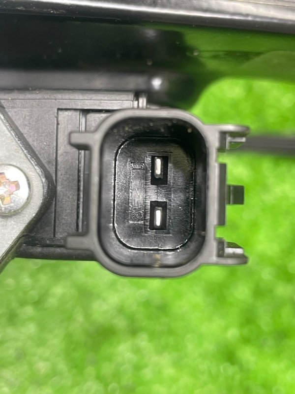 Стеклоподъемник передний, 3500 рублей, Москва