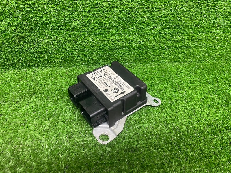 Блок управления AIR BAG, 1000 рублей, Москва