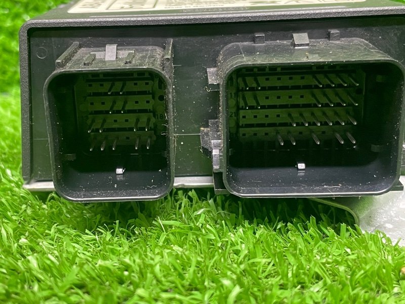 Блок управления AIR BAG, 1000 рублей, Москва