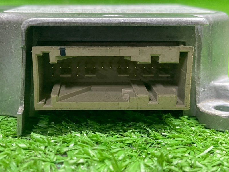 Блок управления AIR BAG, 1500 рублей, Москва