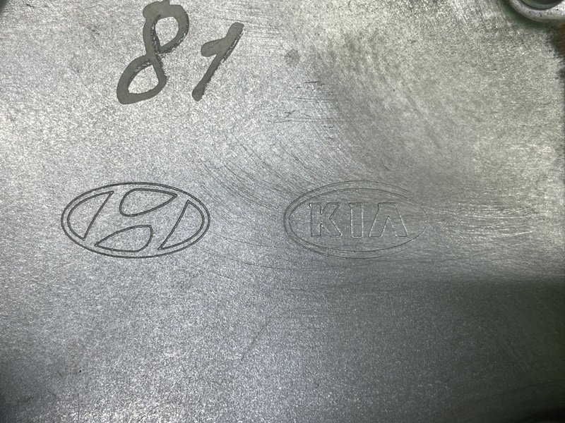 Блок управления AIR BAG, 1500 рублей, Москва