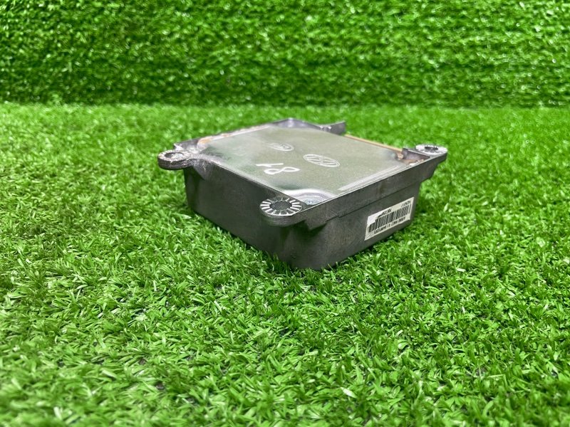 Блок управления AIR BAG, 1500 рублей, Москва