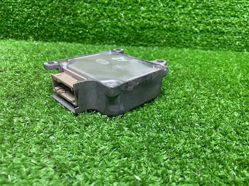 Блок управления AIR BAG, 1500 рублей, Москва