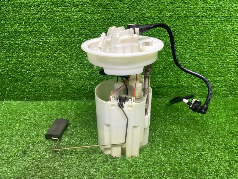 Топливный насос, 4300 рублей, Москва