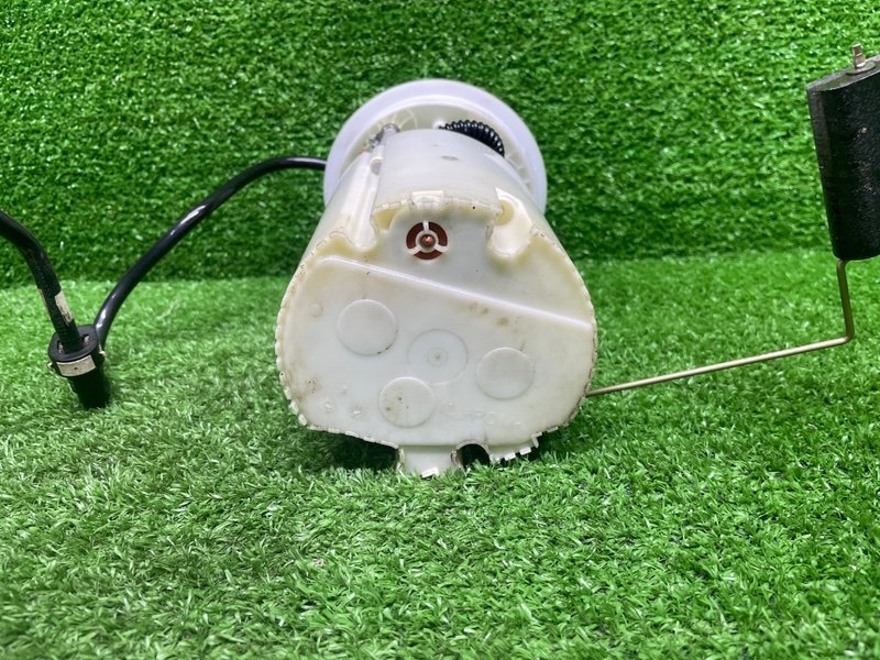 Топливный насос, 4300 рублей, Москва