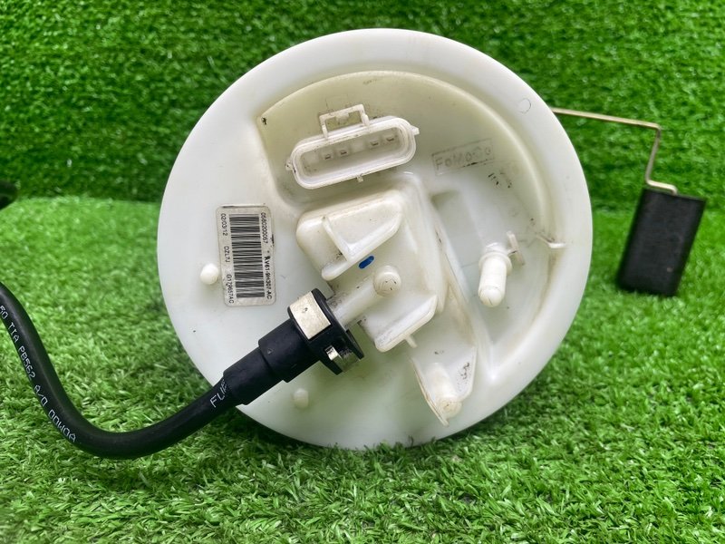 Топливный насос, 4300 рублей, Москва