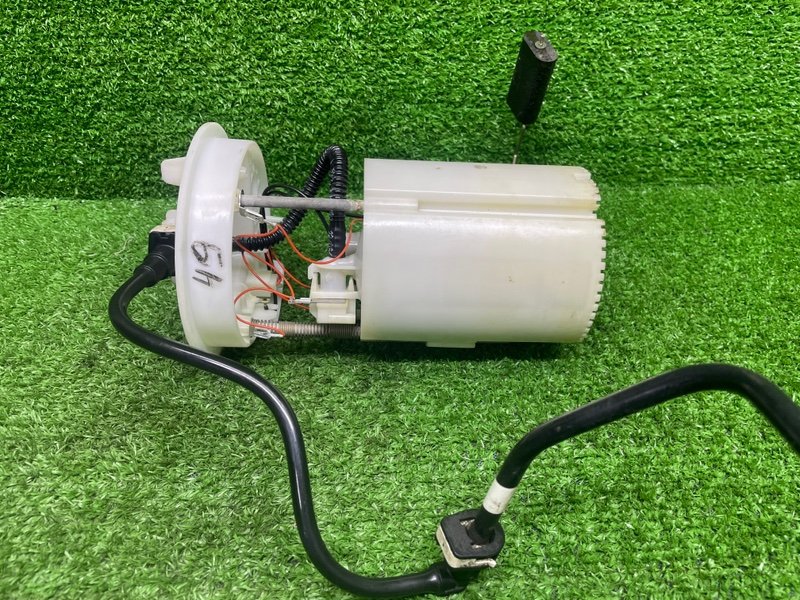 Топливный насос, 4300 рублей, Москва