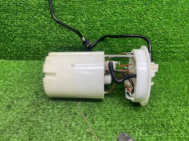 Топливный насос, 4300 рублей, Москва