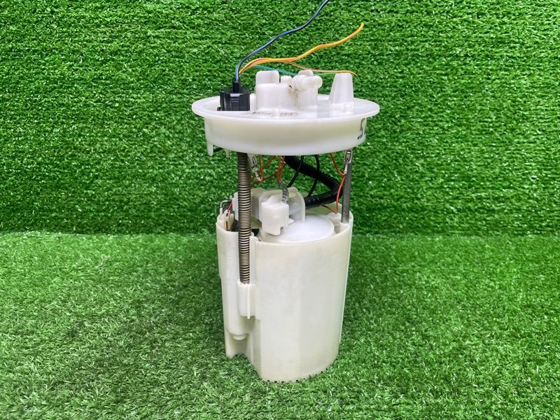 Топливный насос, 4300 рублей, Москва