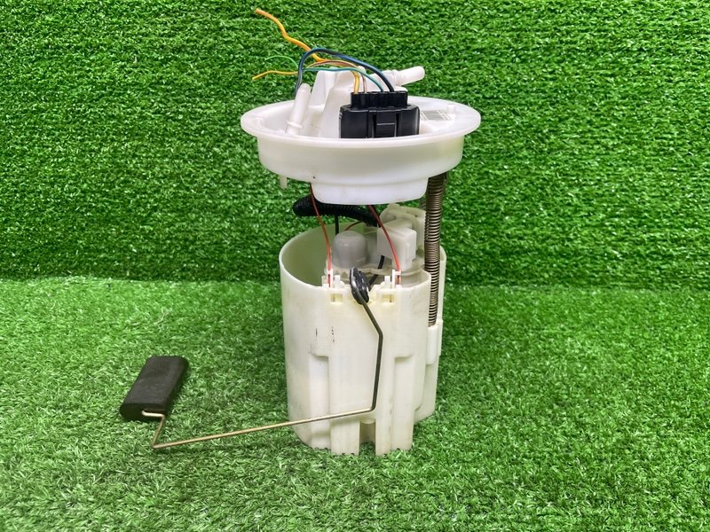 Топливный насос, 4300 рублей, Москва