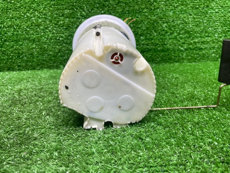 Топливный насос, 4300 рублей, Москва