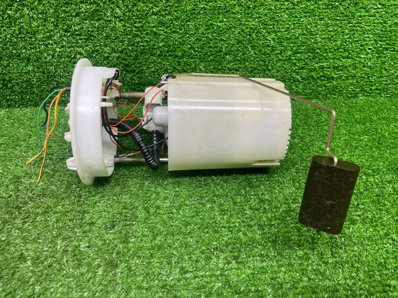 Топливный насос, 4300 рублей, Москва