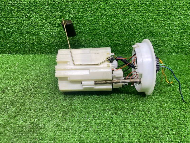 Топливный насос, 4300 рублей, Москва